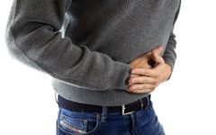 Relieve Acid Reflux in a Healthy Way