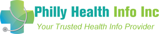Philly Health Info Inc