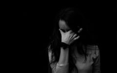 Things You Should Know About Anxiety