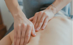 How Chiropractic Care Helps You Achieve Your Health Goals