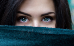 How to Keep Your Eyes Healthy