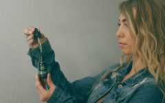 The Health Benefits of Hemp Oil