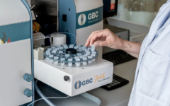 Ideas for Running a New Successful Health Care Business