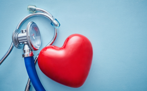 Simple Tips to Maintain Cardiovascular Health